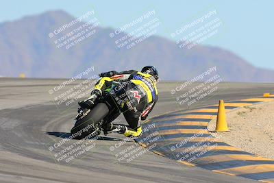 media/Oct-19-2024-CVMA (Sat) [[7df39c5a0d]]/Race 8- Formula 40 MW and LW/